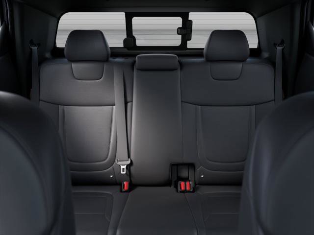 New 2026 Hyundai Santa Cruz SEL image 12