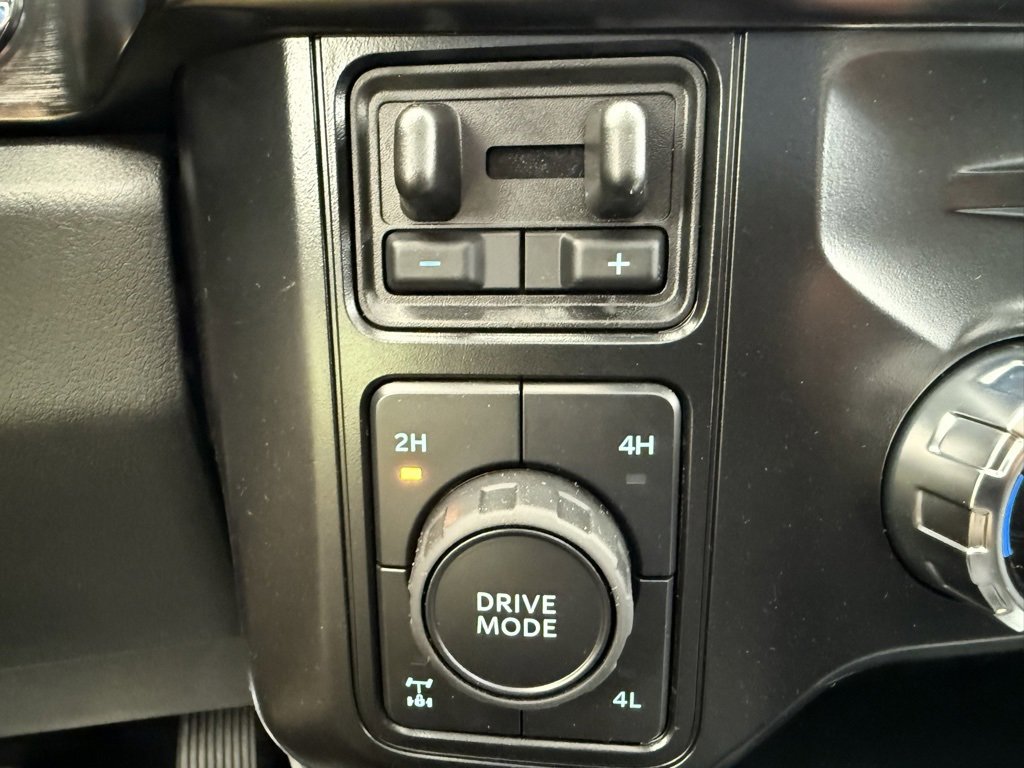 New 2026 Ford F350 4x4 Crew Cab Super Duty image 42