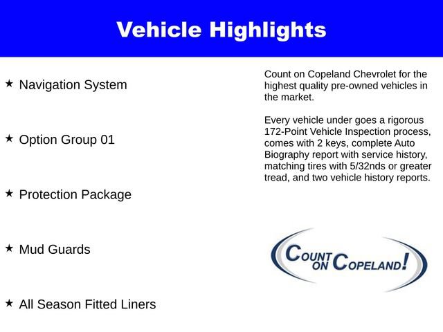 Used 2025 Hyundai Tucson SEL AWD/4WD image 3