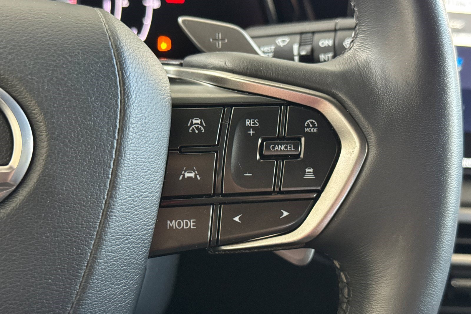 Certified 2023 Lexus RX 350 Premium FWD image 31