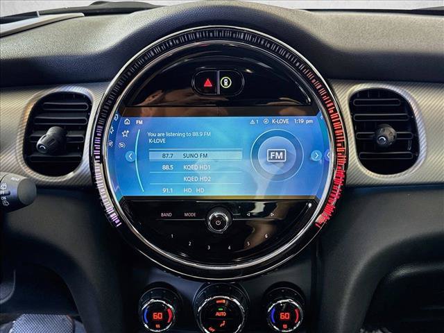 Used 2024 MINI Cooper S FWD image 16