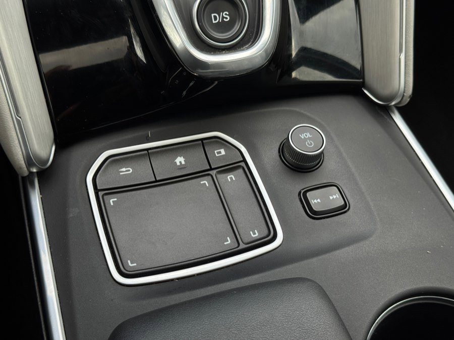 Used 2021 Acura TLX w/ Technology Package FWD image 67