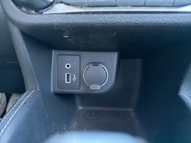 Used 2018 Nissan Kicks SV w/ Exterior Electronics Package image 24