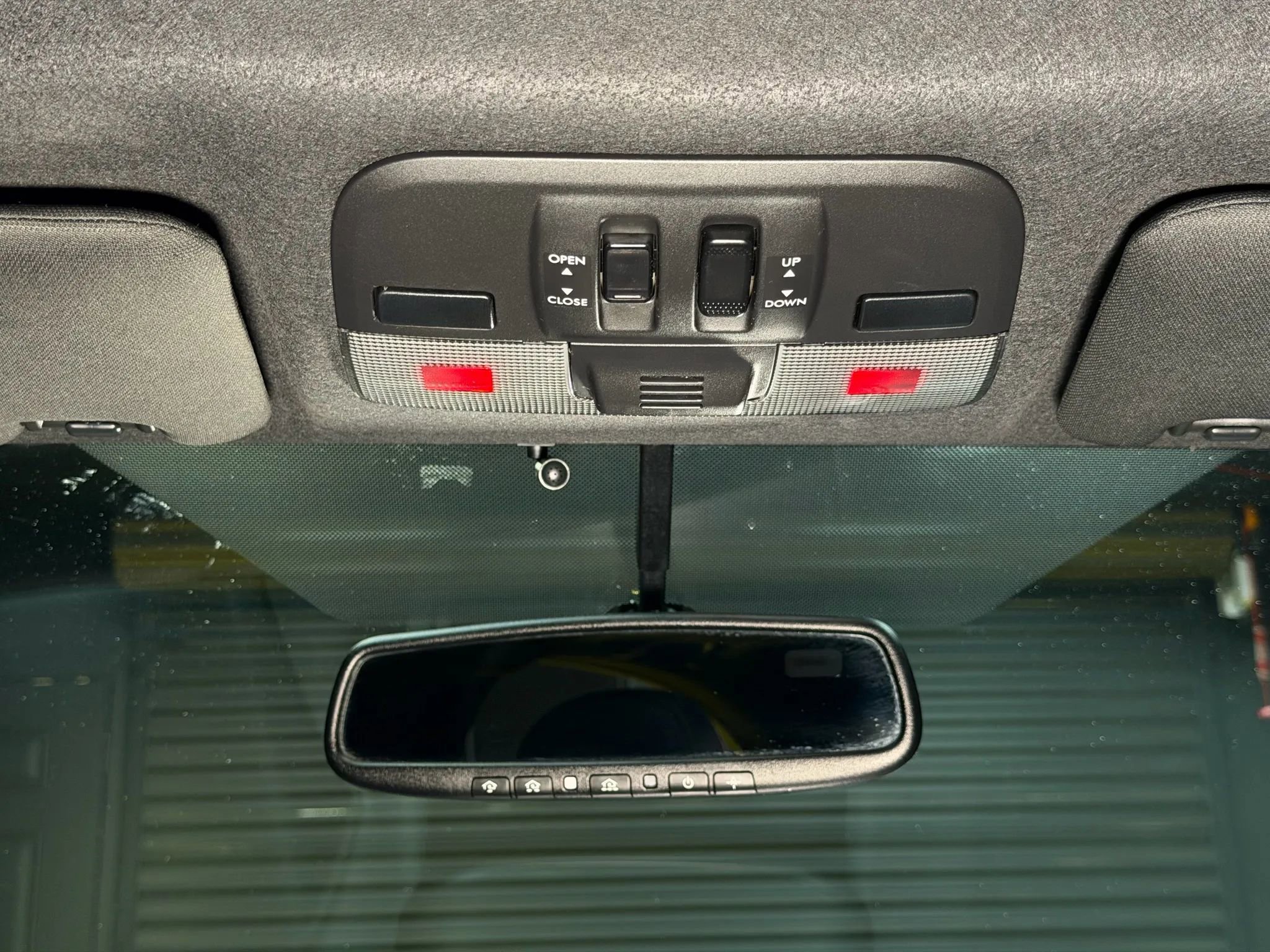 Used 2015 Subaru WRX Premium w/ Popular Package #2 image 27