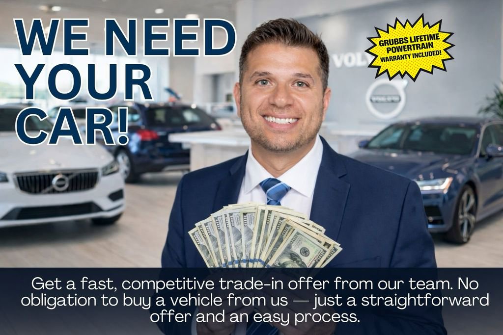 Used 2025 Nissan Armada SV image 5