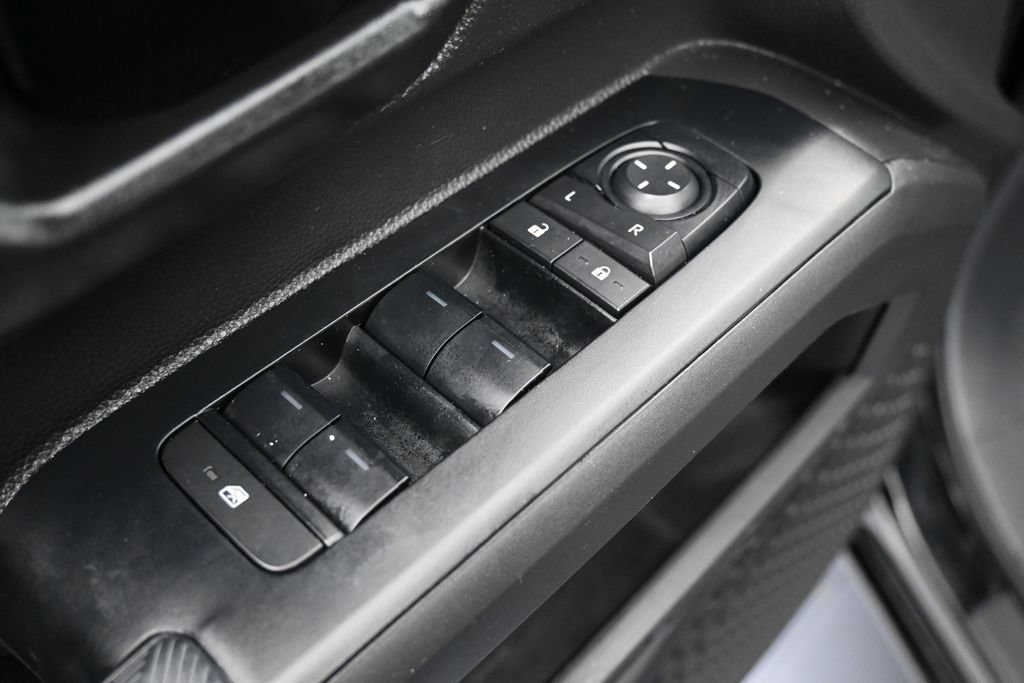 Used 2025 Toyota Tacoma SR5 RWD image 14