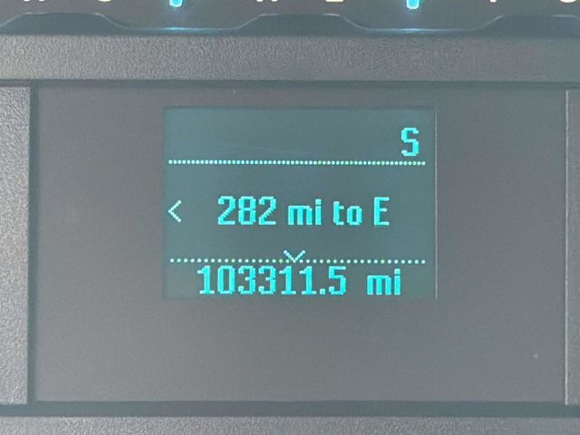 Used 2019 Ford F150 XLT AWD/4WD image 42