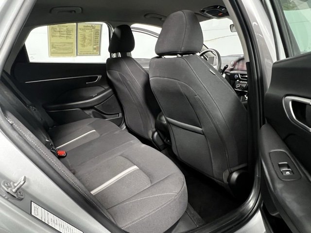 Used 2024 Hyundai Sonata SEL image 24