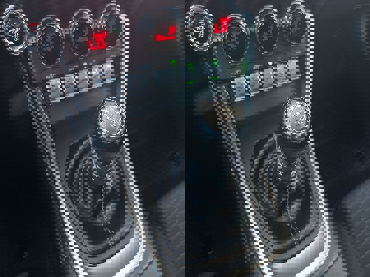 Used 2023 Toyota GR86 image 14