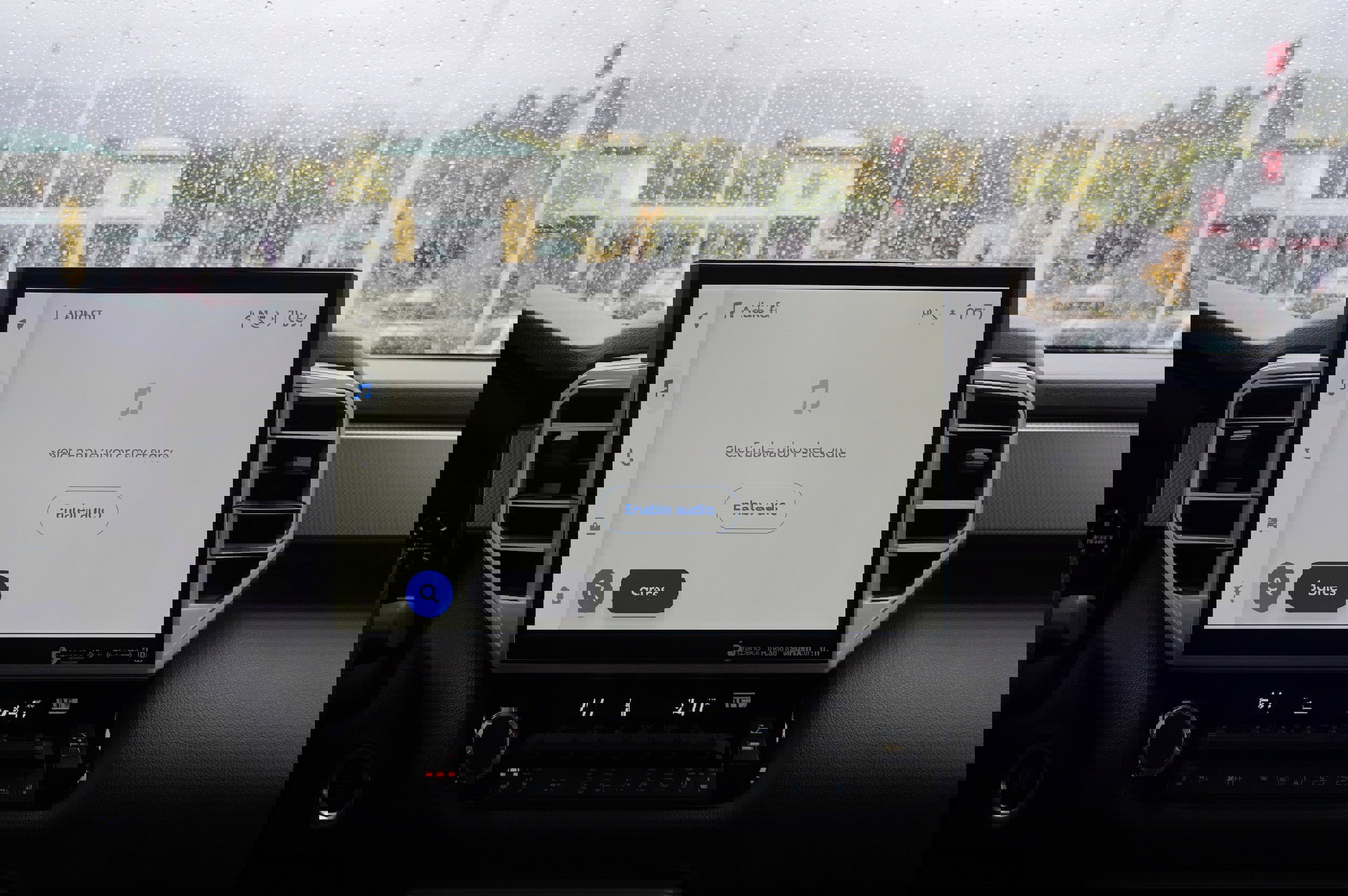 Used 2024 Toyota Tundra Limited image 34