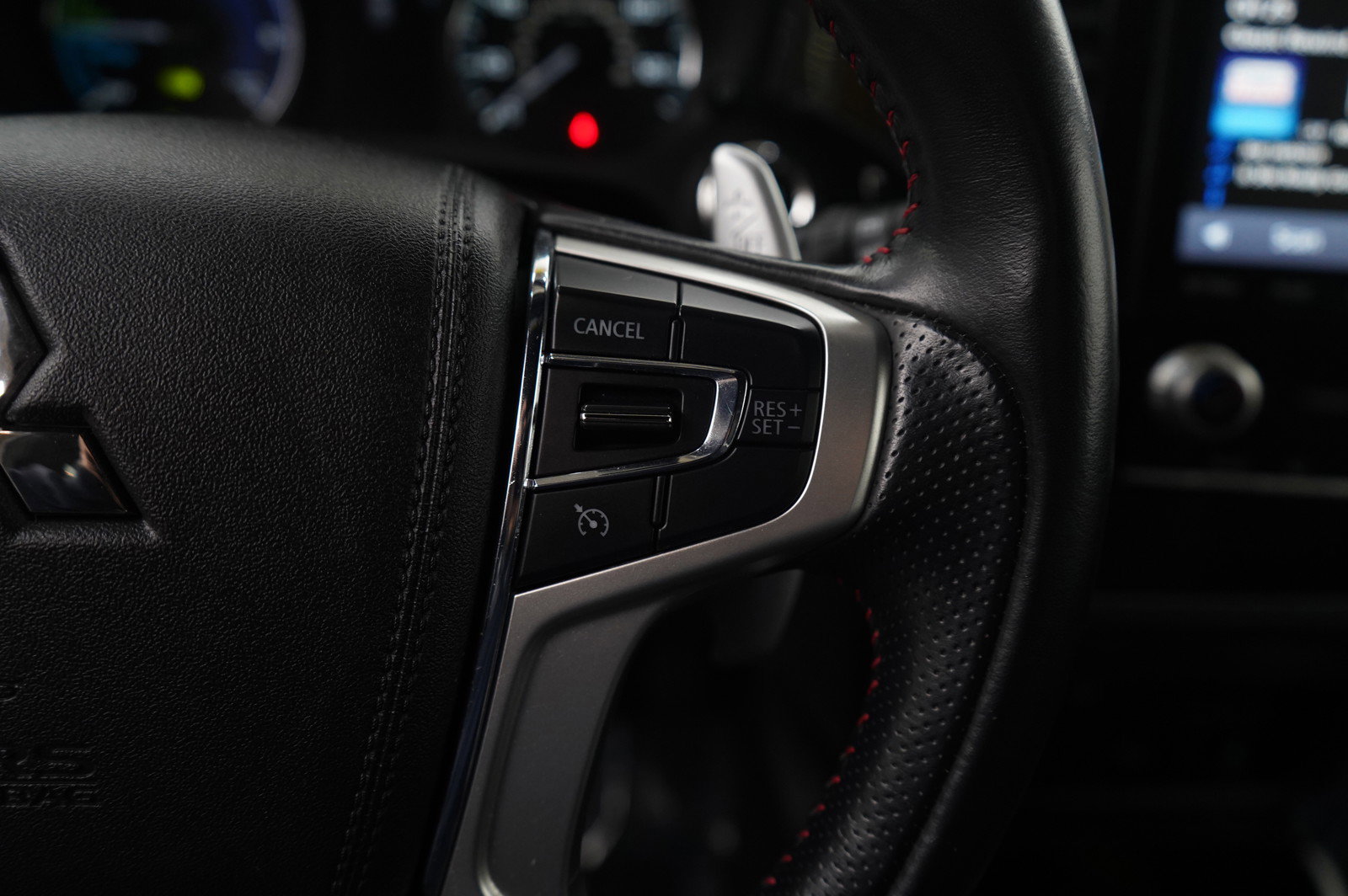 Used 2022 Mitsubishi Outlander LE image 17