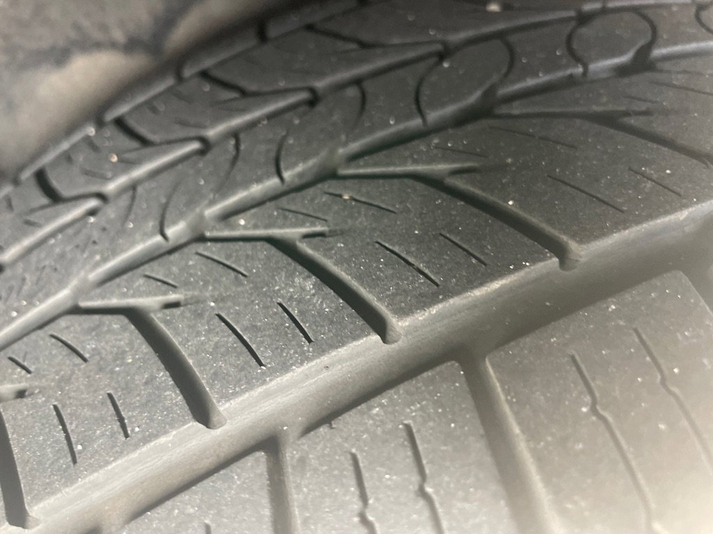 Used 2018 Audi Q3 2.0T Premium w/ Convenience Package image 9