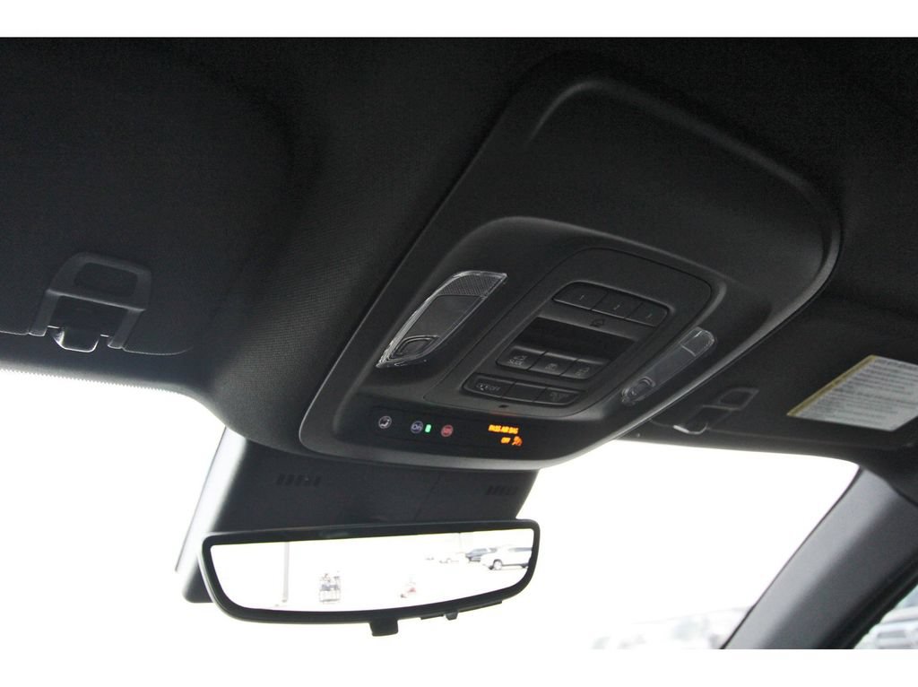 New 2026 Cadillac CT5 Sport w/ Technology Package RWD image 23