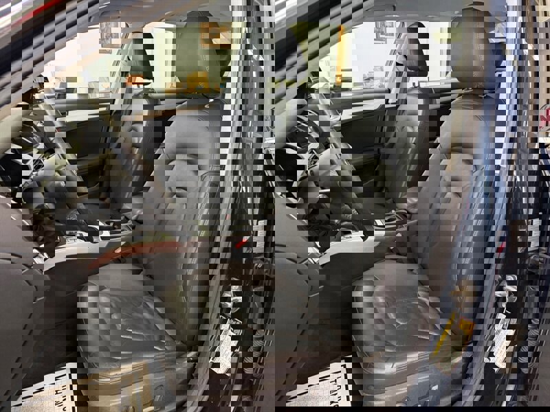 Used 2009 Audi A4 2.0T Premium Plus image 17