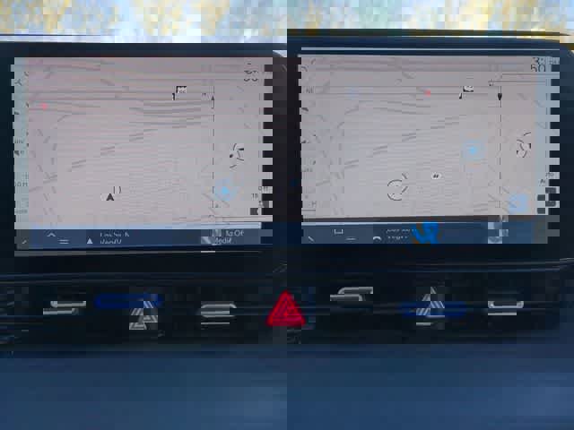 Certified 2026 Hyundai Ioniq 5 SEL image 28