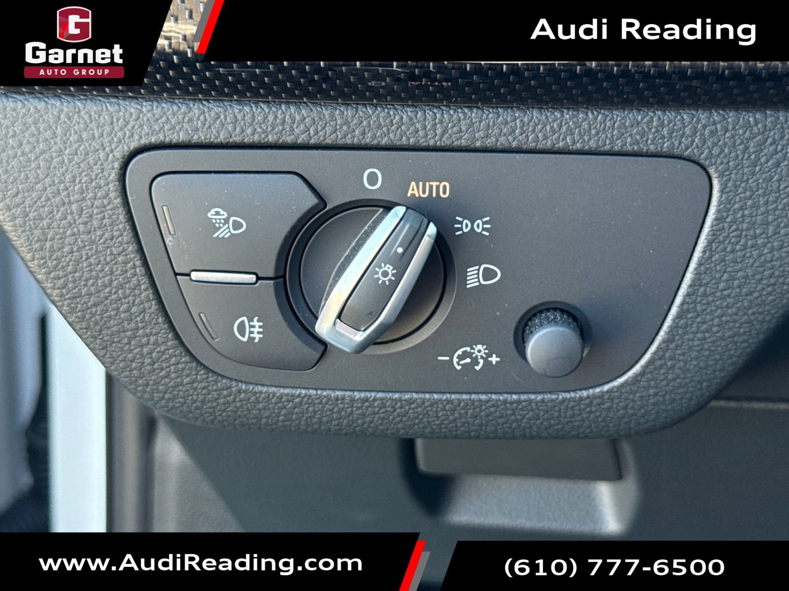 Certified 2022 Audi SQ5 Premium Plus AWD/4WD image 31