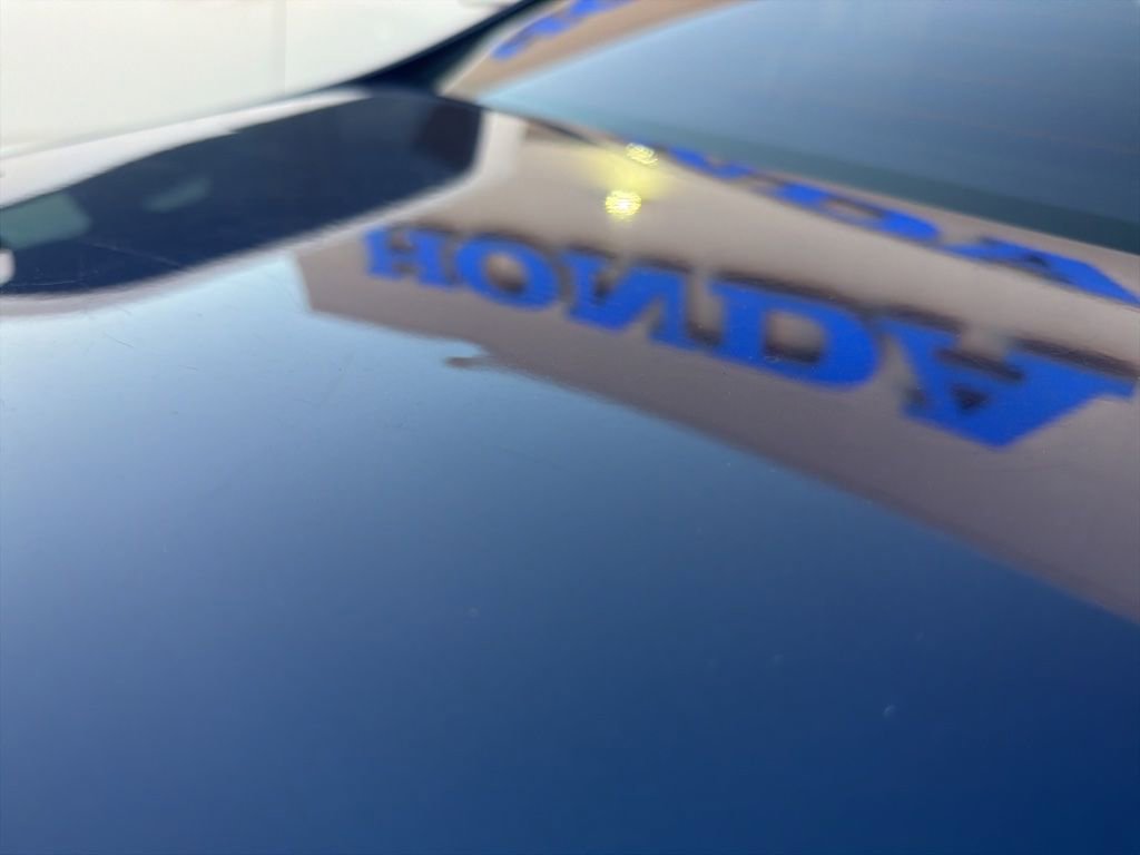 Used 2020 Subaru WRX Premium AWD/4WD image 8