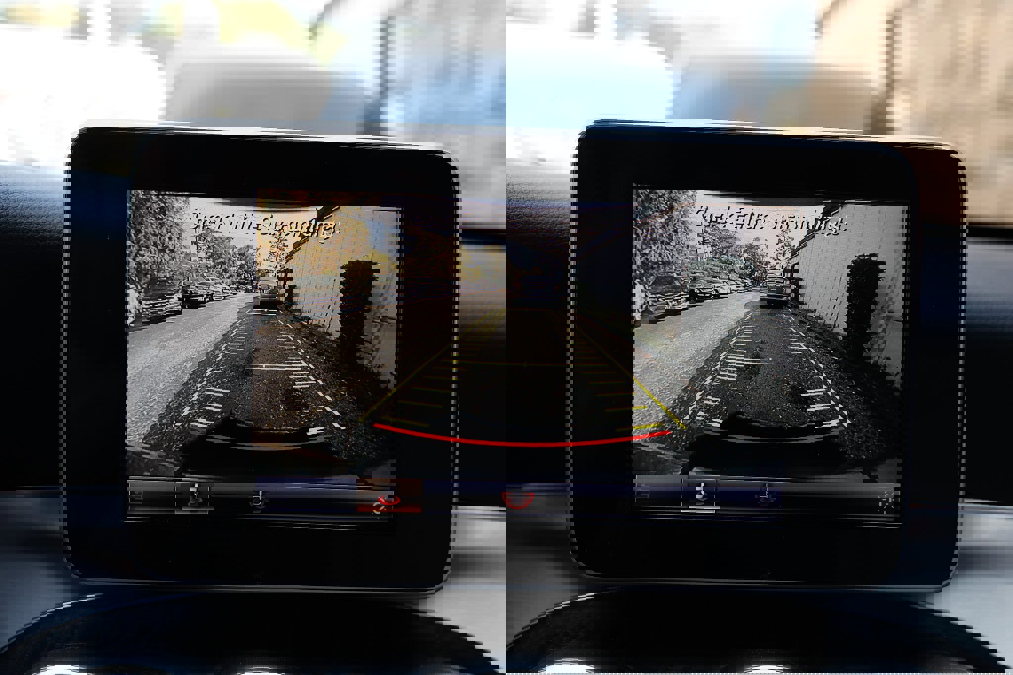 Used 2018 Mercedes-Benz C 300 Coupe image 37