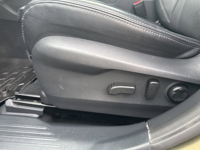 Used 2025 Subaru Outback Limited w/ Popular Package #2 image 12