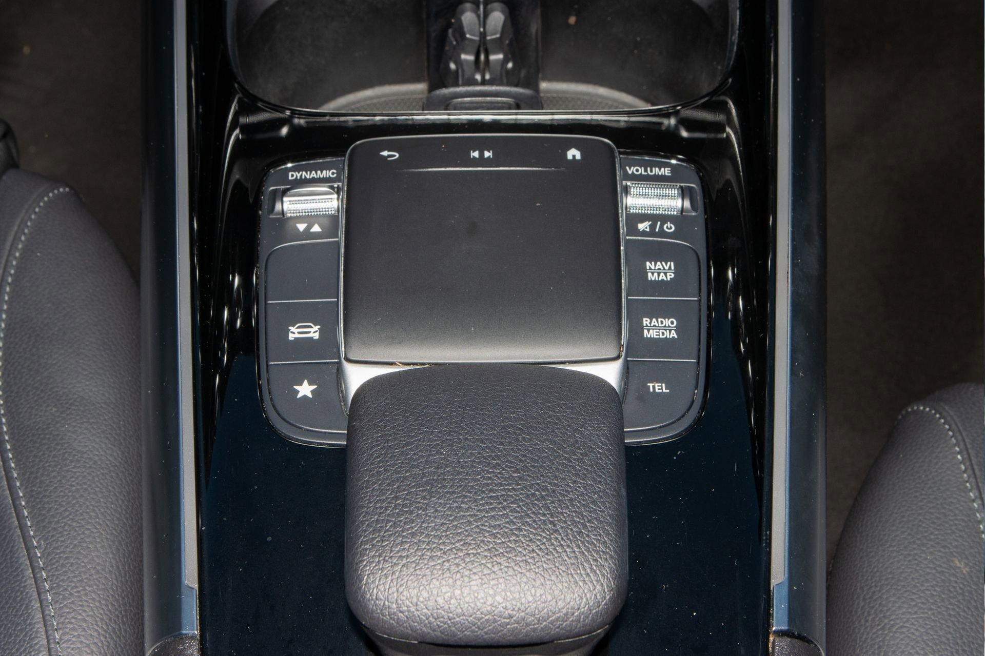 Used 2022 Mercedes-Benz GLA 250 w/ Premium Package Lite image 24