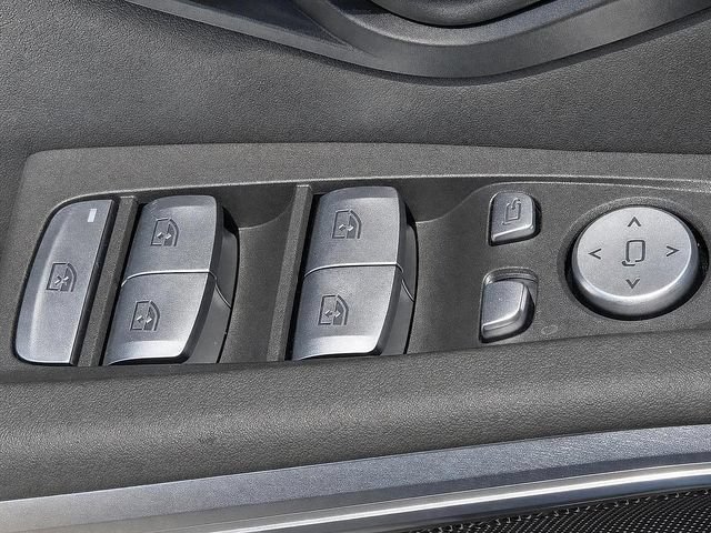 New 2027 BMW M3 Competition w/ Carbon Package AWD/4WD image 20