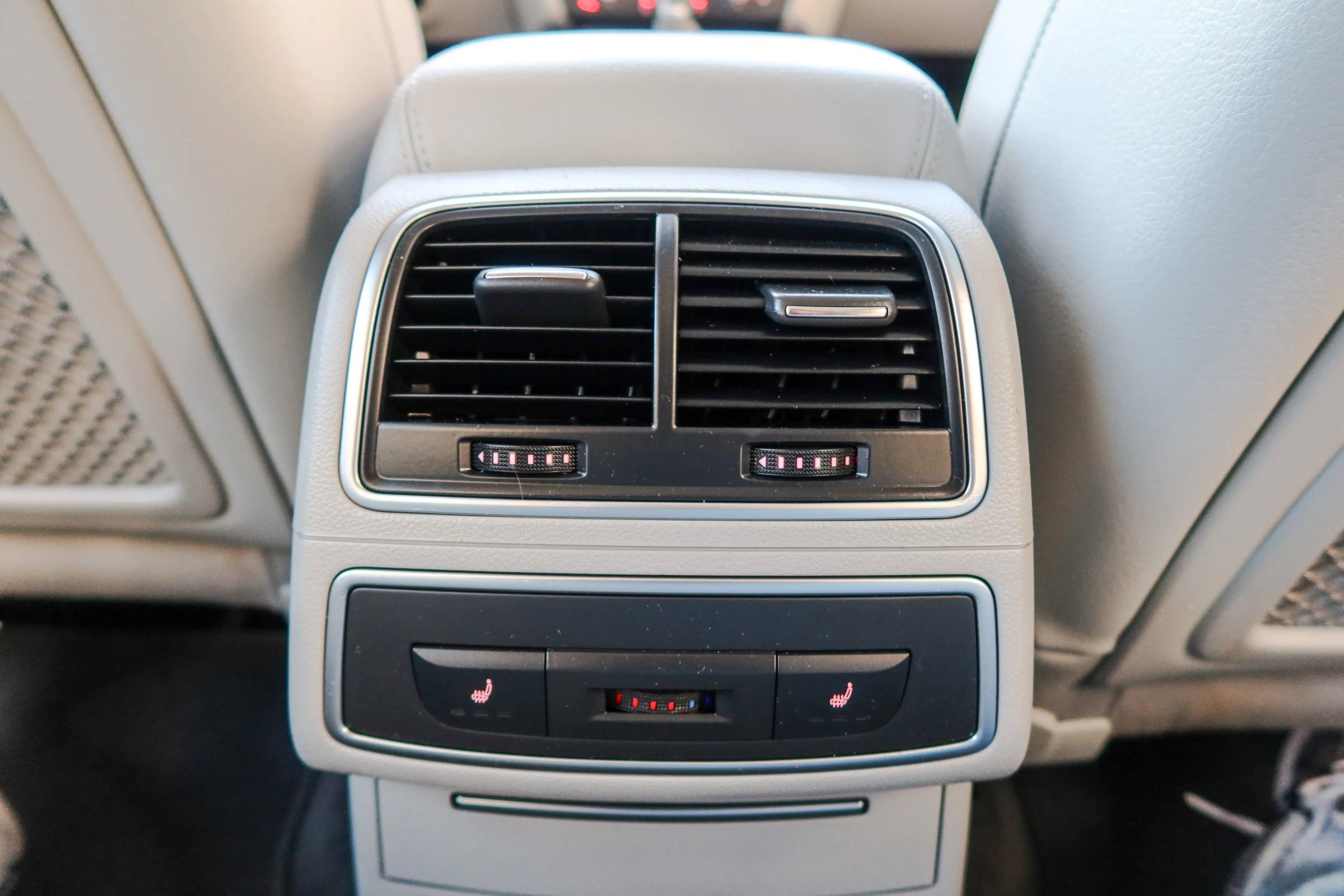 Used 2013 Audi A7 3.0T Premium Plus image 22