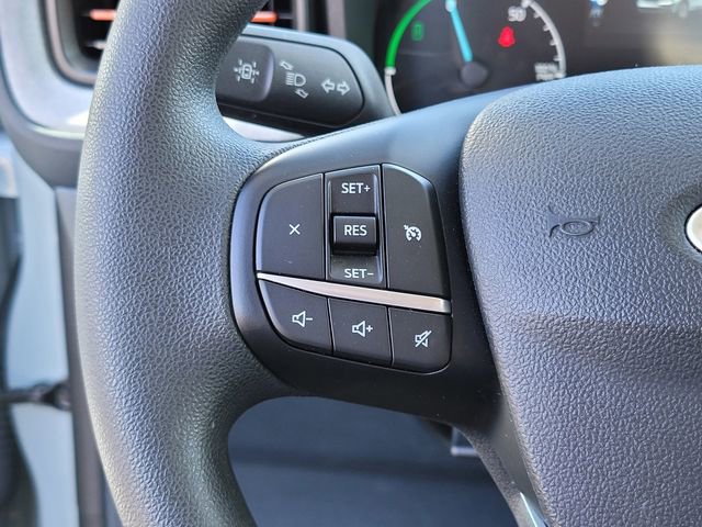 Used 2023 Ford Maverick XLT image 22