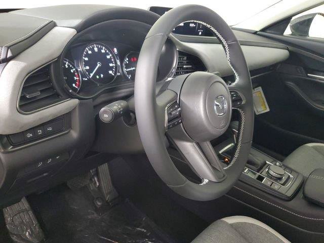 New 2026 MAZDA CX-30 Aire Edition AWD/4WD image 24