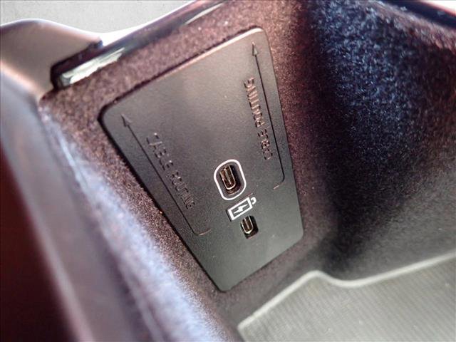 Used 2024 Volvo S60 B5 Ultimate image 21