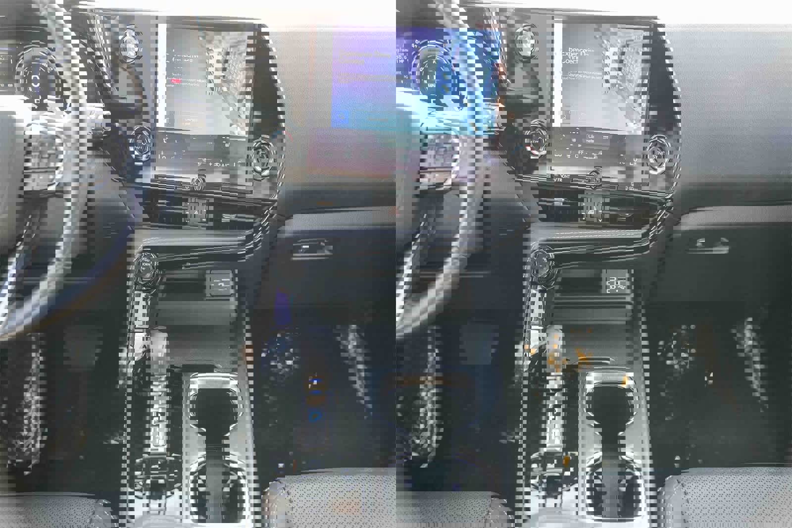 Used 2022 Lexus NX 350 AWD image 12