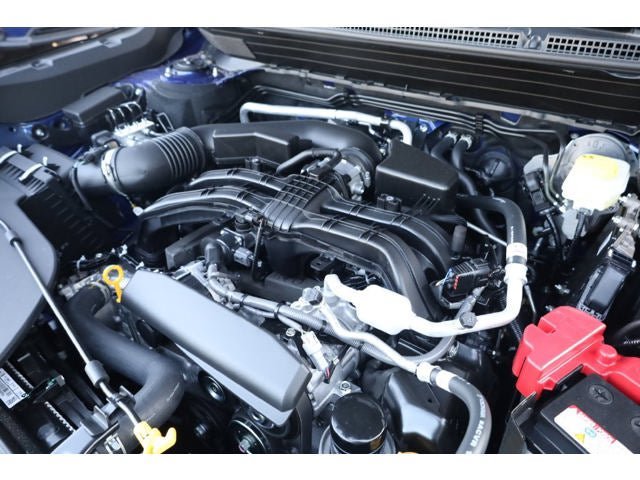 New 2026 Subaru Outback Premium AWD/4WD image 50