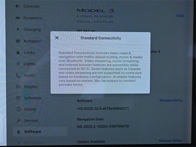 Used 2019 Tesla Model 3 Long Range image 33