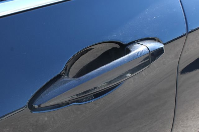 Used 2019 BMW X1 xDrive28i w/ Convenience Package image 9