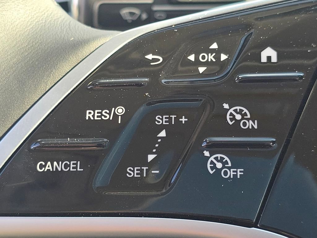 New 2026 Mercedes-Benz GLE 450 4MATIC image 35