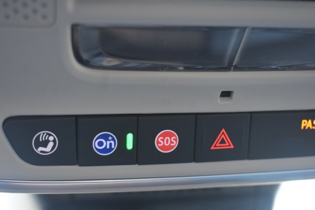 Used 2026 GMC Terrain Denali image 33