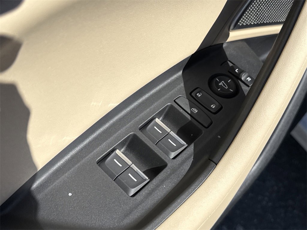 New 2025 Acura TLX w/ Technology Package image 24