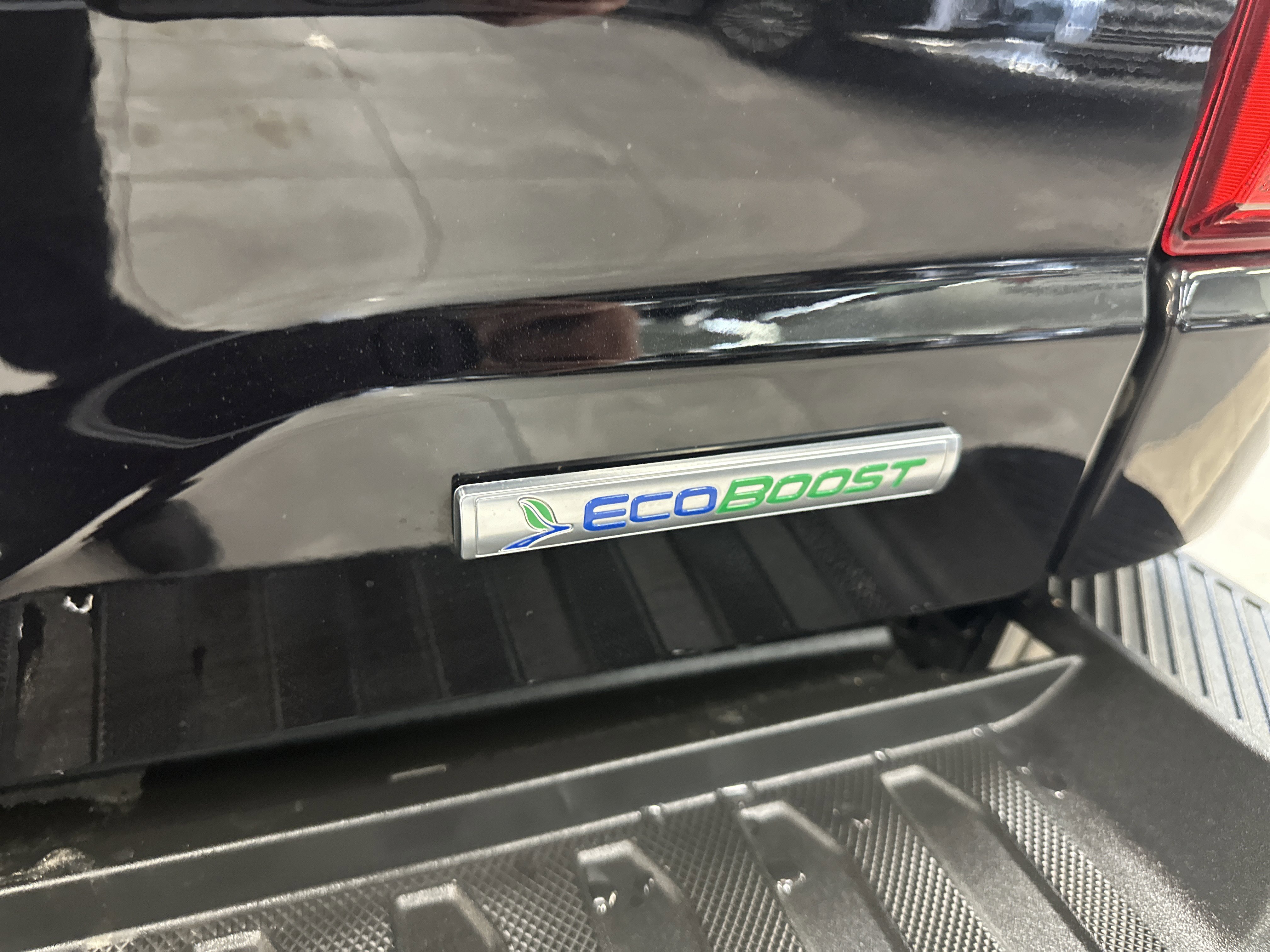 Used 2023 Ford F150 XLT w/ Equipment Group 302A High image 13