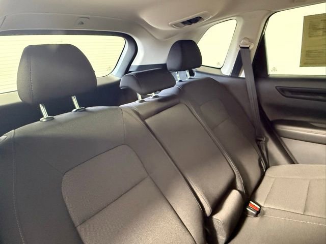 Used 2026 Honda CR-V LX image 45