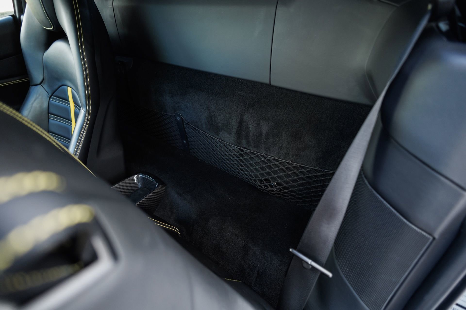 Used 2017 Ferrari 488 GTB image 55