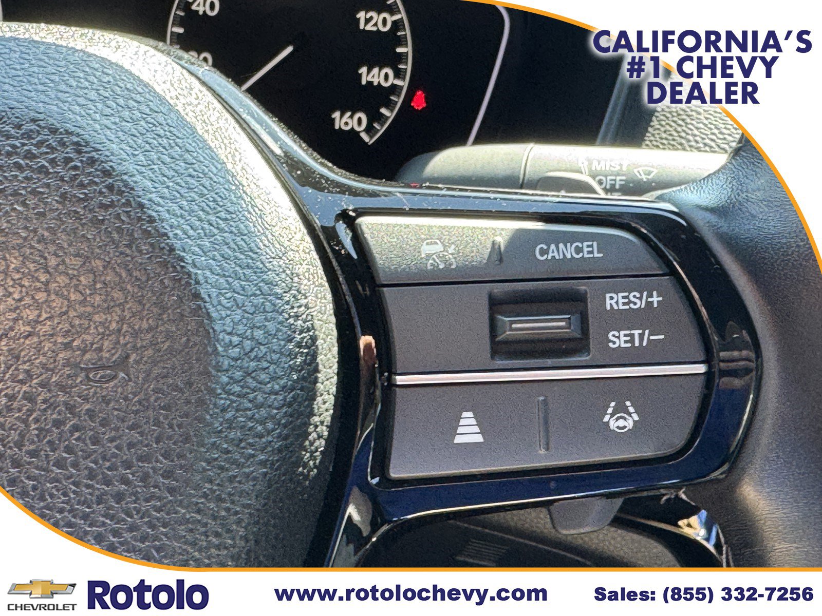 Used 2024 Honda Civic Sport image 20