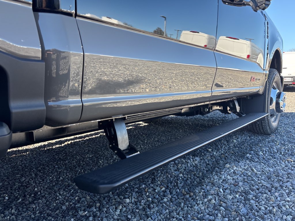 New 2027 Ford F350 King Ranch AWD/4WD image 66