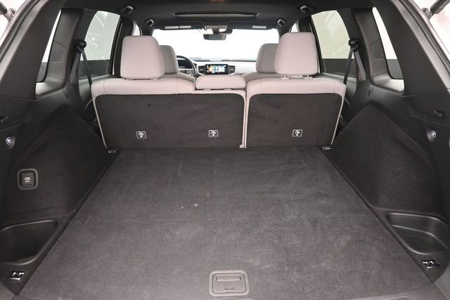 Used 2023 Honda Passport EX-L image 34