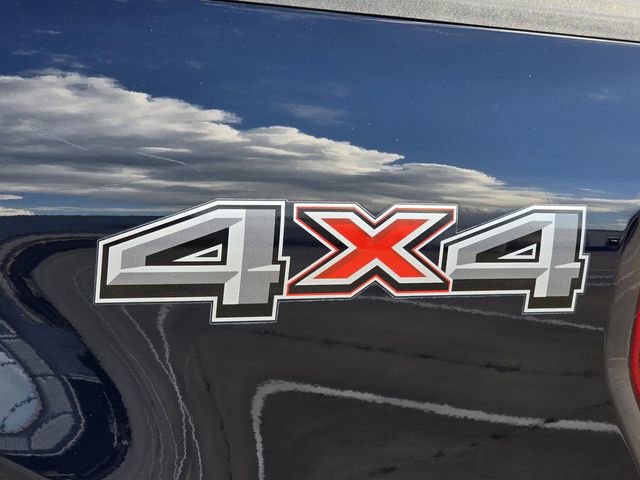 Used 2022 Ford F150 XLT w/ Equipment Group 302A High AWD/4WD image 8