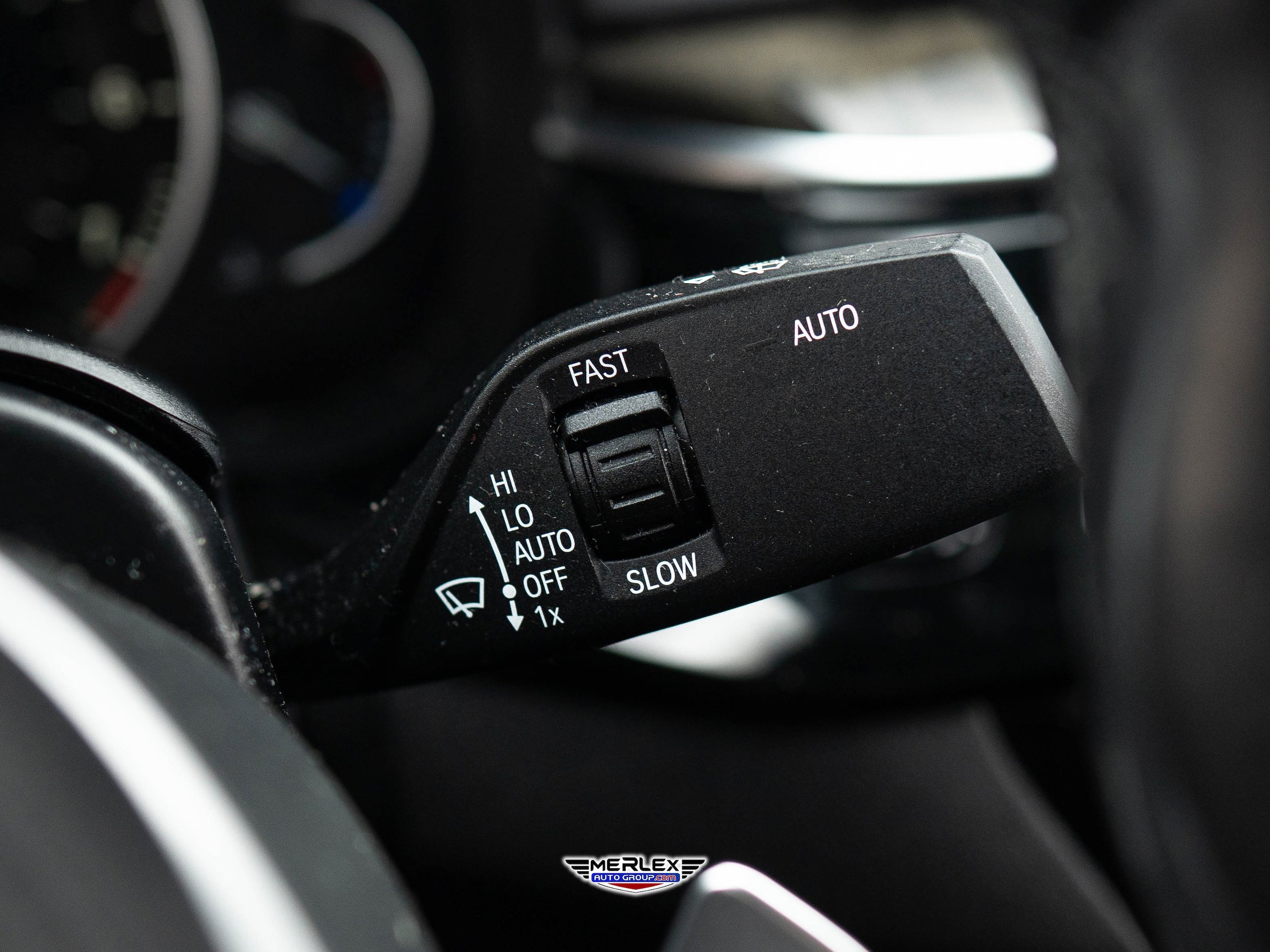 Used 2018 BMW 540i xDrive w/ M Sport Package image 28