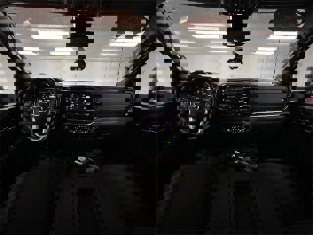 Certified 2024 GMC Sierra 3500 SLE w/ SLE Value Package image 19