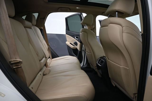 Used 2019 Acura RDX AWD image 20