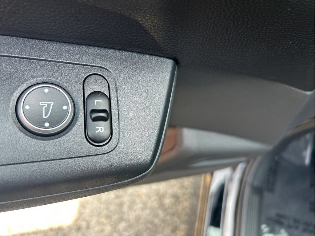 Used 2023 Honda CR-V Sport Touring image 55