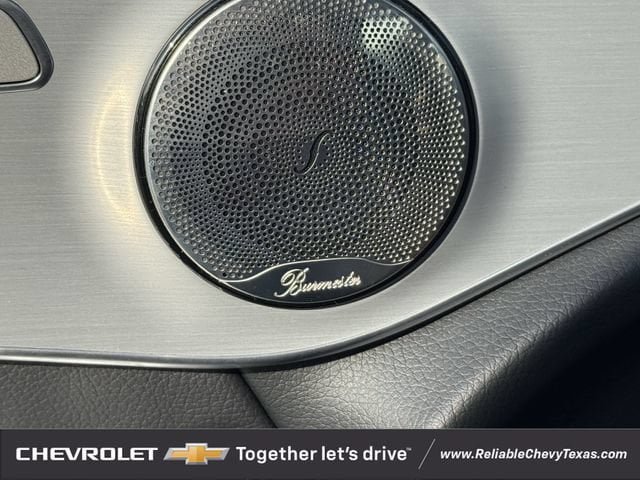 Used 2022 Mercedes-Benz GLC 300 image 25