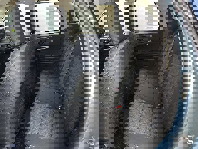 Used 2023 Ford Bronco Sport Big Bend image 29