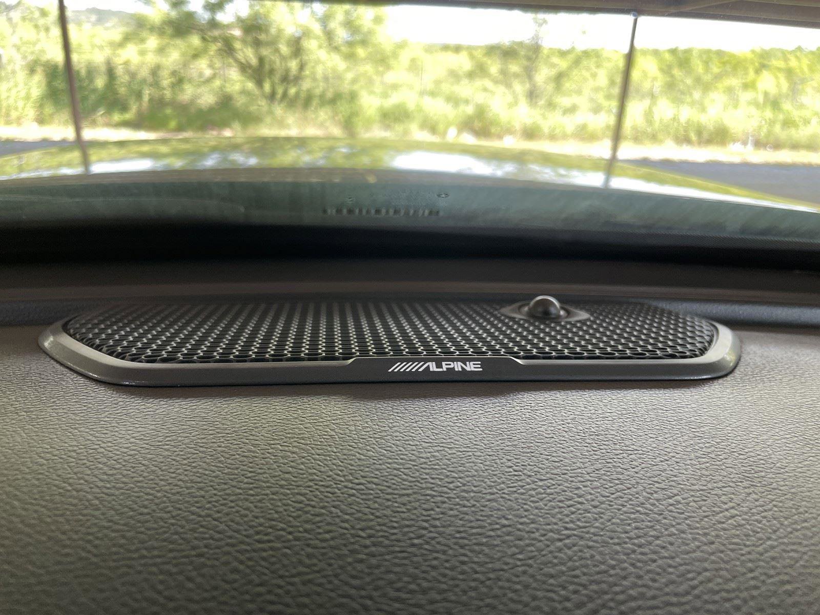 New 2025 RAM 2500 Lone Star image 22
